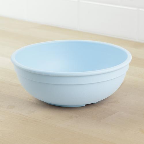 Large Bowl 20oz