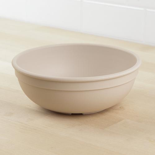 Large Bowl 20oz