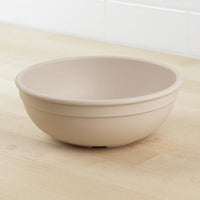 Large Bowl 20oz
