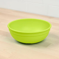 Large Bowl 20oz