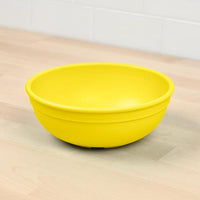 Large Bowl 20oz