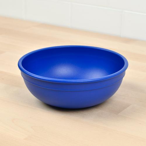 Large Bowl 20oz