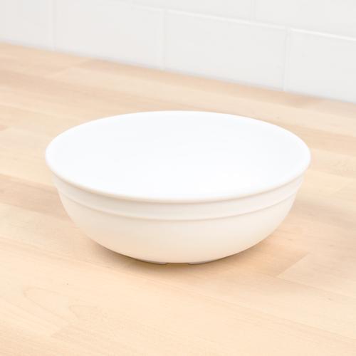 Large Bowl 20oz