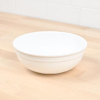Large Bowl 20oz