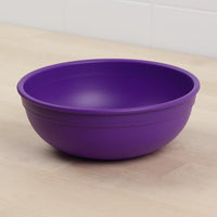 Large Bowl 20oz