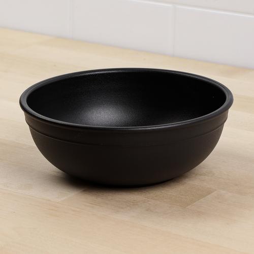 Large Bowl 20oz
