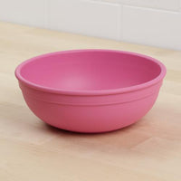 Large Bowl 20oz