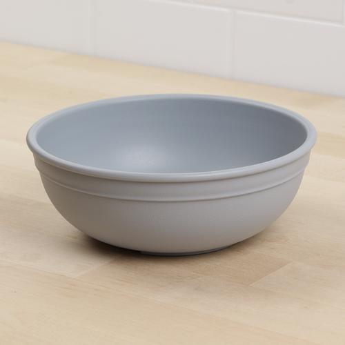 Large Bowl 20oz