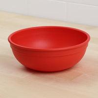 Large Bowl 20oz