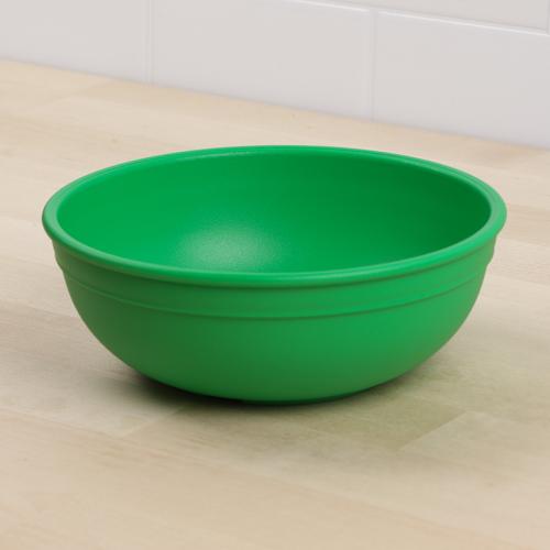 Large Bowl 20oz