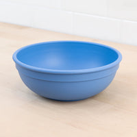 Large Bowl 20oz