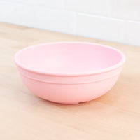 Large Bowl 20oz