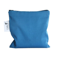 Reusable Snack Bag Large
