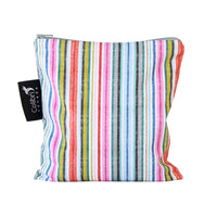 Reusable Snack Bag Large