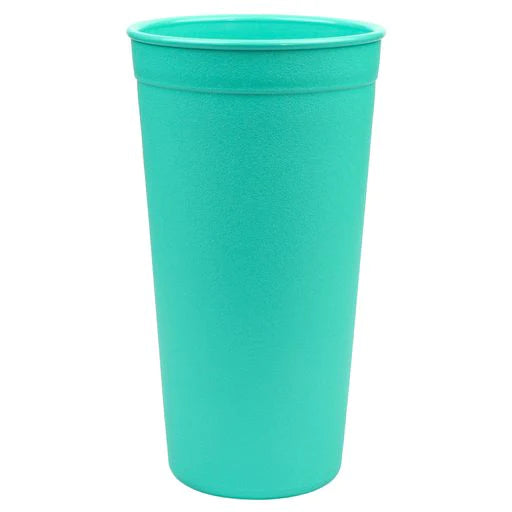 Tumbler 24oz