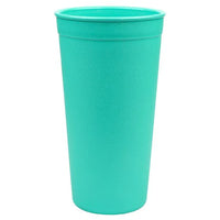 Tumbler 24oz