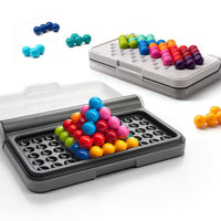 IQ Puzzler Pro Puzzle Game