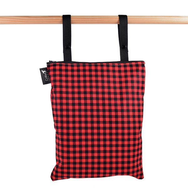 Regular Wet Bag