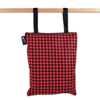 Regular Wet Bag