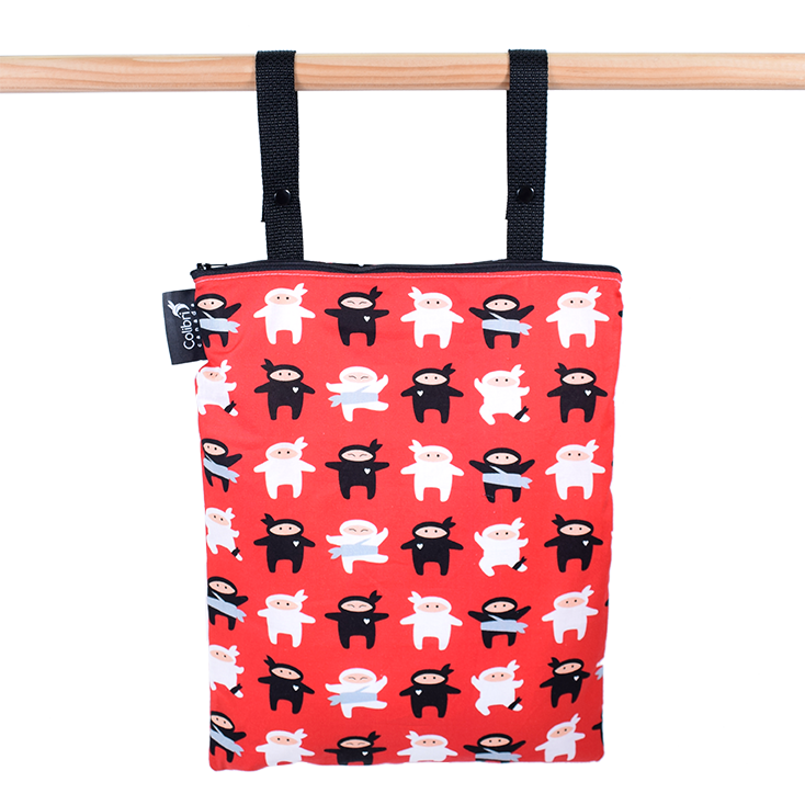 Regular Wet Bag