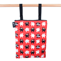Regular Wet Bag
