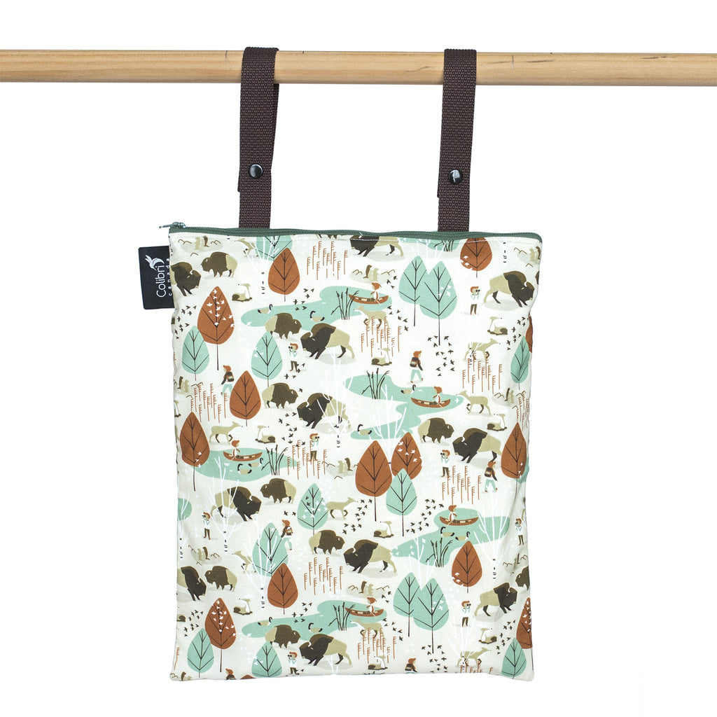 Regular Wet Bag
