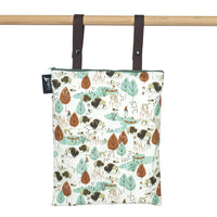 Regular Wet Bag