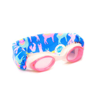 Swim Goggles