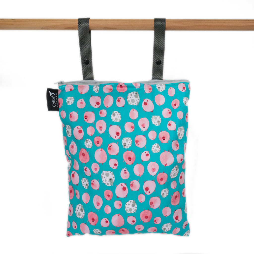 Regular Wet Bag