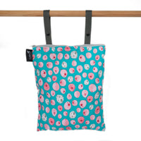 Regular Wet Bag
