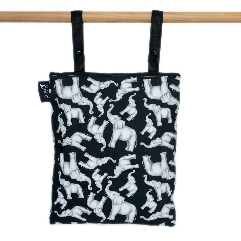 Regular Wet Bag