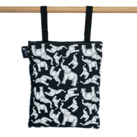 Regular Wet Bag