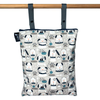 Regular Wet Bag