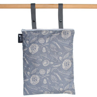 Regular Wet Bag
