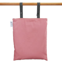Regular Wet Bag