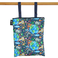 Regular Wet Bag