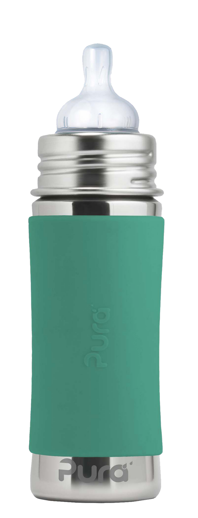 Infant Bottle 325mL