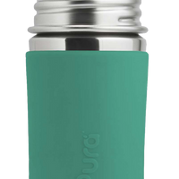 Infant Bottle 325mL