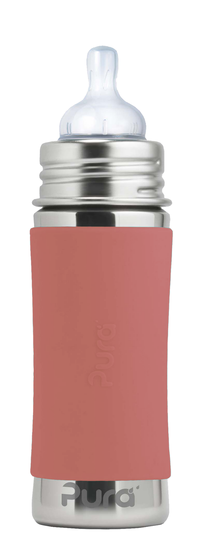 Infant Bottle 325mL