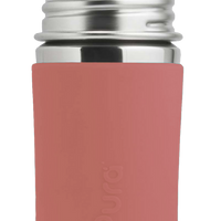 Infant Bottle 325mL