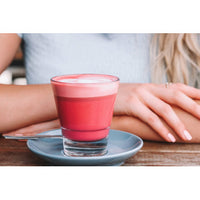 Beetroot Latte Blend