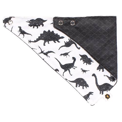 Bandana Bib