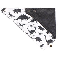Bandana Bib