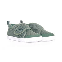 Cruiser Toddler Plus Shoe