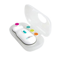 Trimo - Nail Trimmer