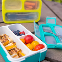 Bento - Lunch Box