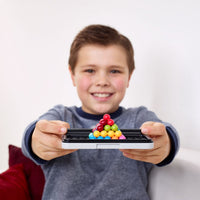 IQ Puzzler Pro Puzzle Game