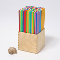 Leonardo Sticks Multi Coloured