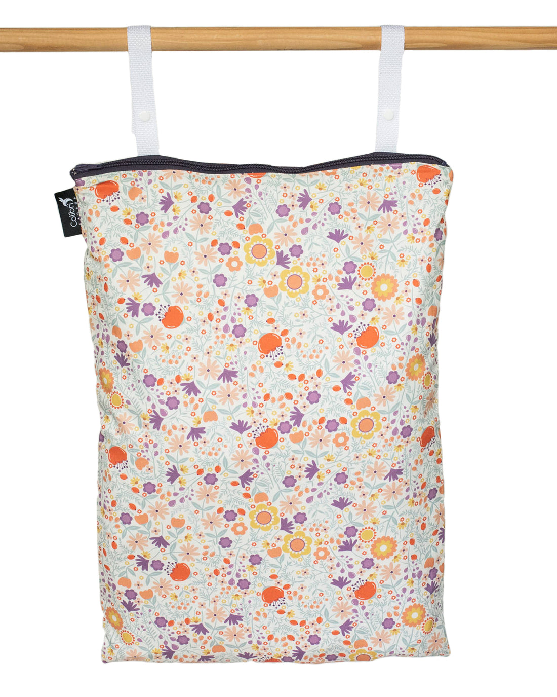 XL Hanging Wet Bag
