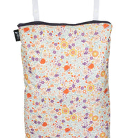 XL Hanging Wet Bag